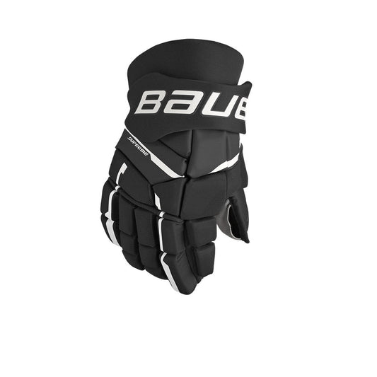 HOCKEY EQUIPMENT HOCKEY GLOVES JUNIOR HOCKEY GLOVES