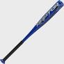 BASEBALL AND SOFTBALL BATS TEE BALL BATS