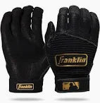 BASEBALL AND SOFTBALL BATTING GLOVES MENS BATTING GLOVES