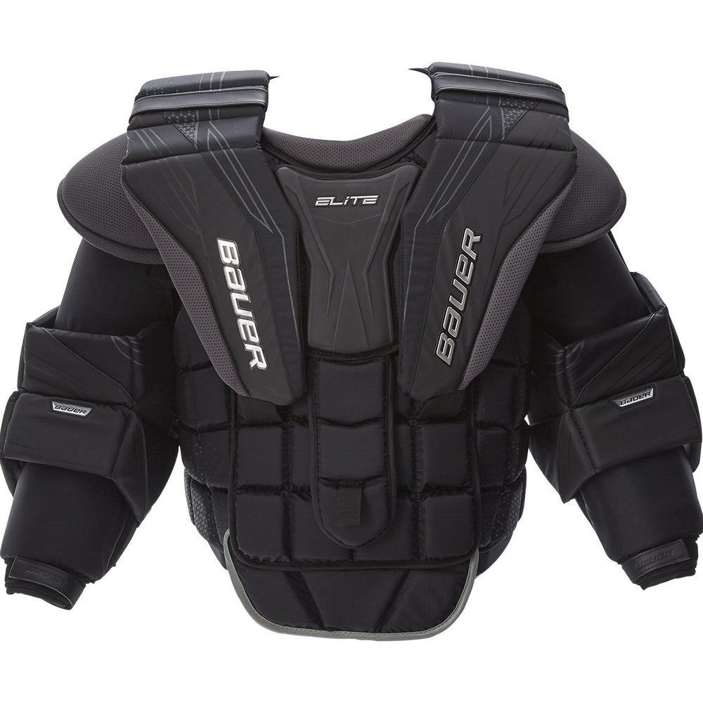 GOALIE CHEST PROTECTORS SENIOR CHEST PROTECTORS