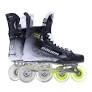 SKATES INLINE SKATES SENIOR INLINE SKATES