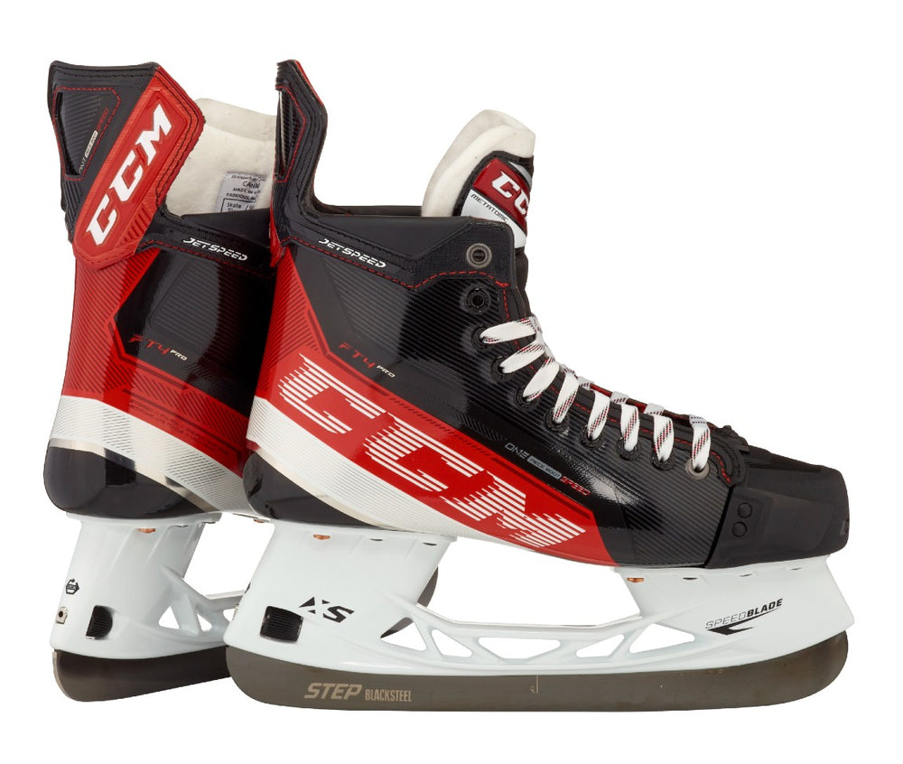 SKATES HOCKEY SKATES SENIOR HOCKEY SKATES