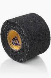 HOCKEY EQUIPMENT HOCKEY TAPE STICK TAPE