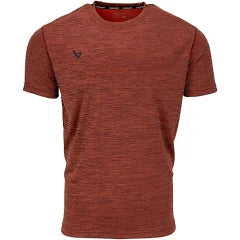 APPAREL MENS APPAREL MENS TOPS