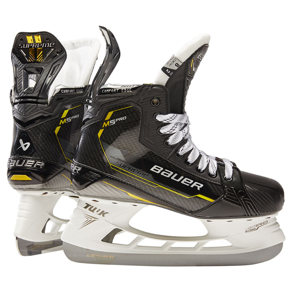 SKATES HOCKEY SKATES SENIOR HOCKEY SKATES