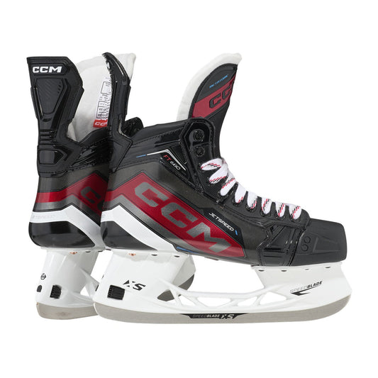 SKATES HOCKEY SKATES JUNIOR HOCKEY SKATES