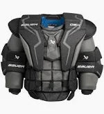 GOALIE CHEST PROTECTORS SENIOR CHEST PROTECTORS