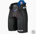 CCM Jetspeed XTRA SE Hockey Pants - Junior