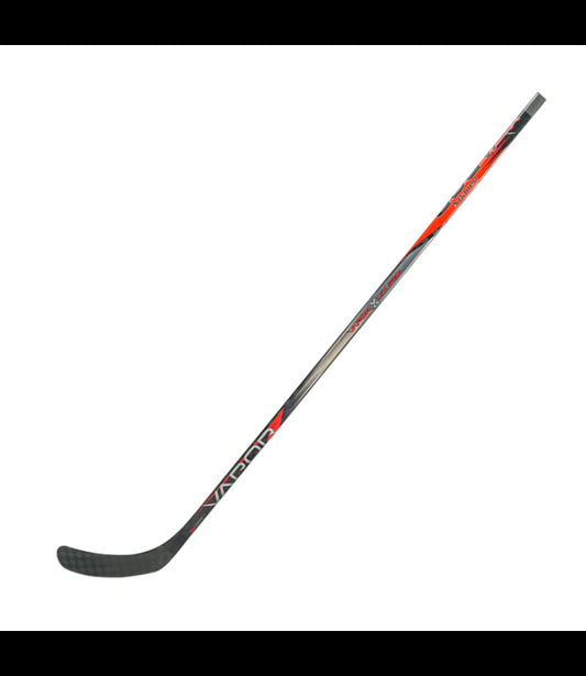 STICKS HOCKEY STICKS JUNIOR HOCKEY STICKS