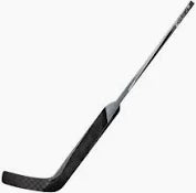 GOALIE GOALIE STICKS JUNIOR GOALIE STICKS