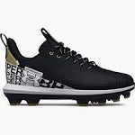 BASEBALL AND SOFTBALL CLEATS KIDS CLEATS