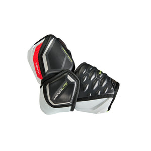 HOCKEY EQUIPMENT ELBOW PADS SENIOR ELBOW PADS