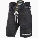 HOCKEY EQUIPMENT HOCKEY PANTS INTERMEDIATE HOCKEY PANTS