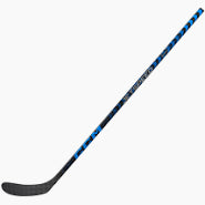 STICKS HOCKEY STICKS YOUTH HOCKEY STICKS