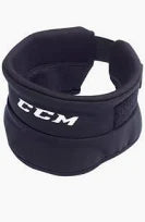 HOCKEY EQUIPMENT OTHER PROTECTIVE WRIST AND NECK GUARDS