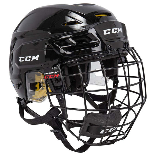 HOCKEY EQUIPMENT HELMETS AND CAGES HOCKEY HELMETS