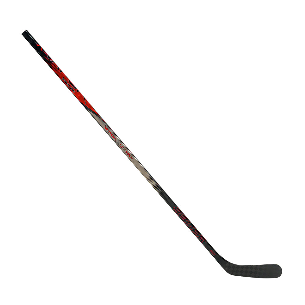 STICKS HOCKEY STICKS INTERMEDIATE HOCKEY STICKS