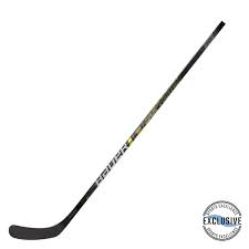 STICKS HOCKEY STICKS INTERMEDIATE HOCKEY STICKS