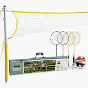 OTHER SPORTS OUTDOOR GAMES AND RACKETS OUTDOOR GAMES