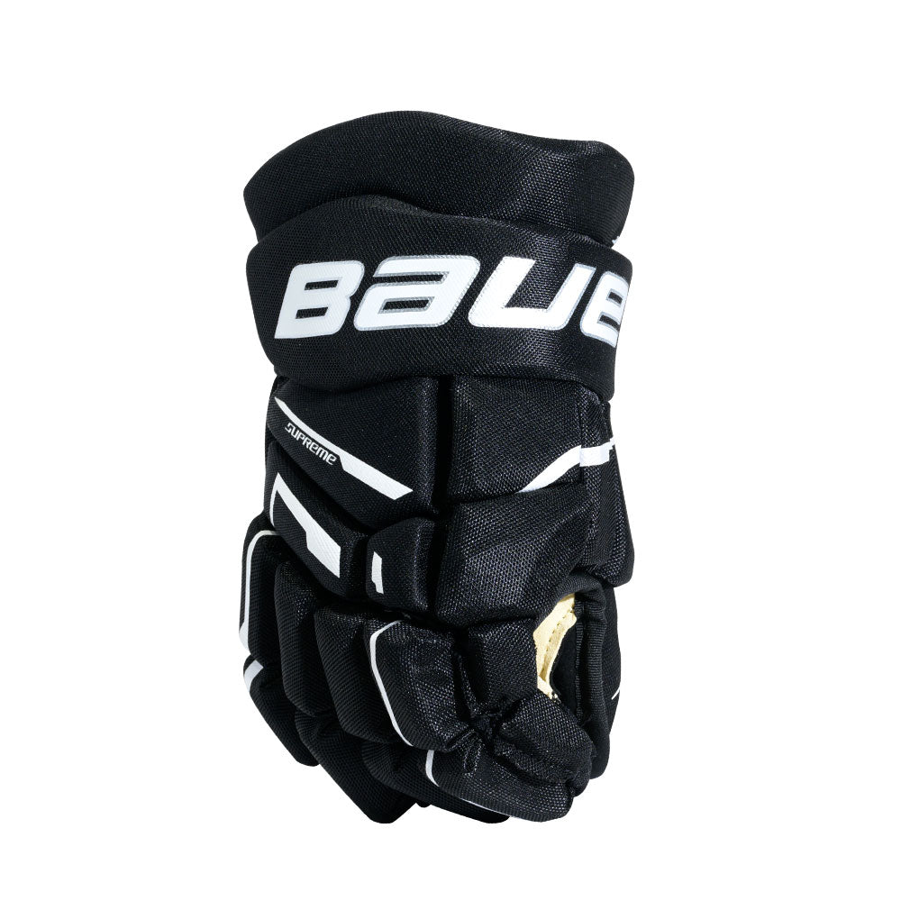 HOCKEY EQUIPMENT HOCKEY GLOVES INTERMEDIATE HOCKEY GLOVES