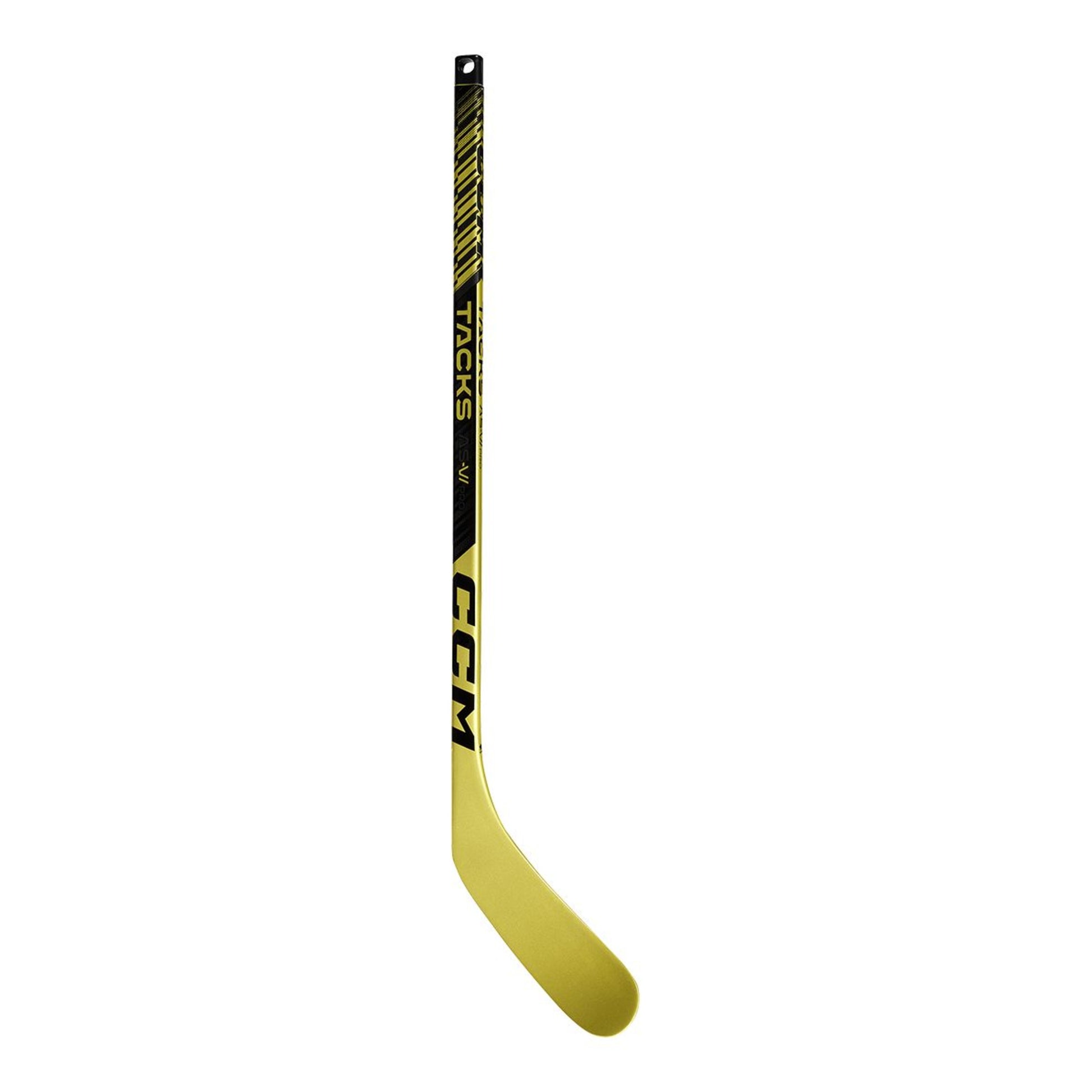 STICKS HOCKEY STICKS MINI HOCKEY STICKS