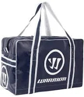 HOCKEY EQUIPMENT HOCKEY BAGS CARRY BAGS