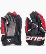 HOCKEY EQUIPMENT HOCKEY GLOVES JUNIOR HOCKEY GLOVES