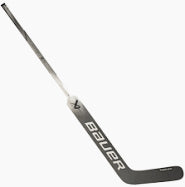 BAUER S23 VAPOR X5 PRO SENIOR GOAL STICK