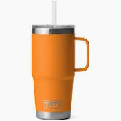 ACCESSORIES TRAVEL DRINKWARE