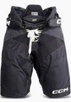 HOCKEY EQUIPMENT HOCKEY PANTS JUNIOR HOCKEY PANTS