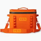 ACCESSORIES TRAVEL COOLERS