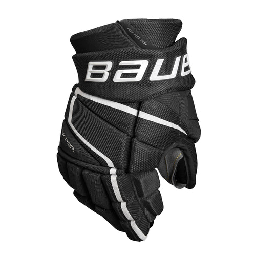 HOCKEY EQUIPMENT HOCKEY GLOVES JUNIOR HOCKEY GLOVES