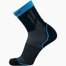 APPAREL OTHER APPAREL AND ACCESSORIES SOCKS