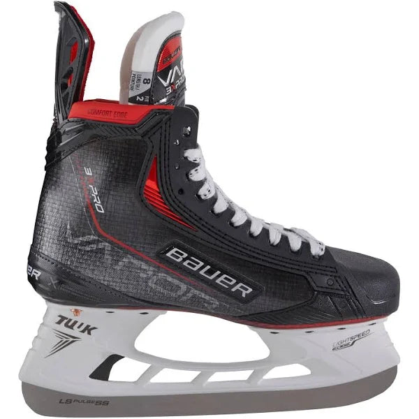 SKATES HOCKEY SKATES SENIOR HOCKEY SKATES