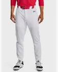 BASEBALL AND SOFTBALL APPAREL PANTS