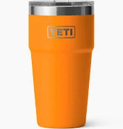 ACCESSORIES TRAVEL DRINKWARE