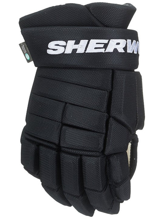 HOCKEY EQUIPMENT HOCKEY GLOVES YOUTH HOCKEY GLOVES