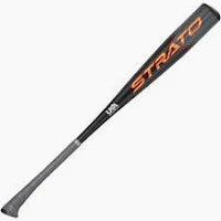 BASEBALL AND SOFTBALL BATS BASEBALL BATS