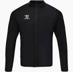 APPAREL MENS APPAREL MENS HOODIES AND JACKETS