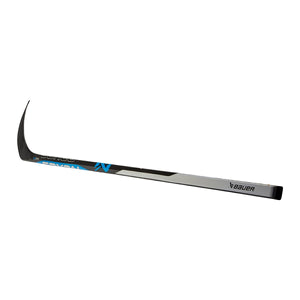 STICKS HOCKEY STICKS JUNIOR HOCKEY STICKS