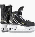 SKATES HOCKEY SKATES SENIOR HOCKEY SKATES