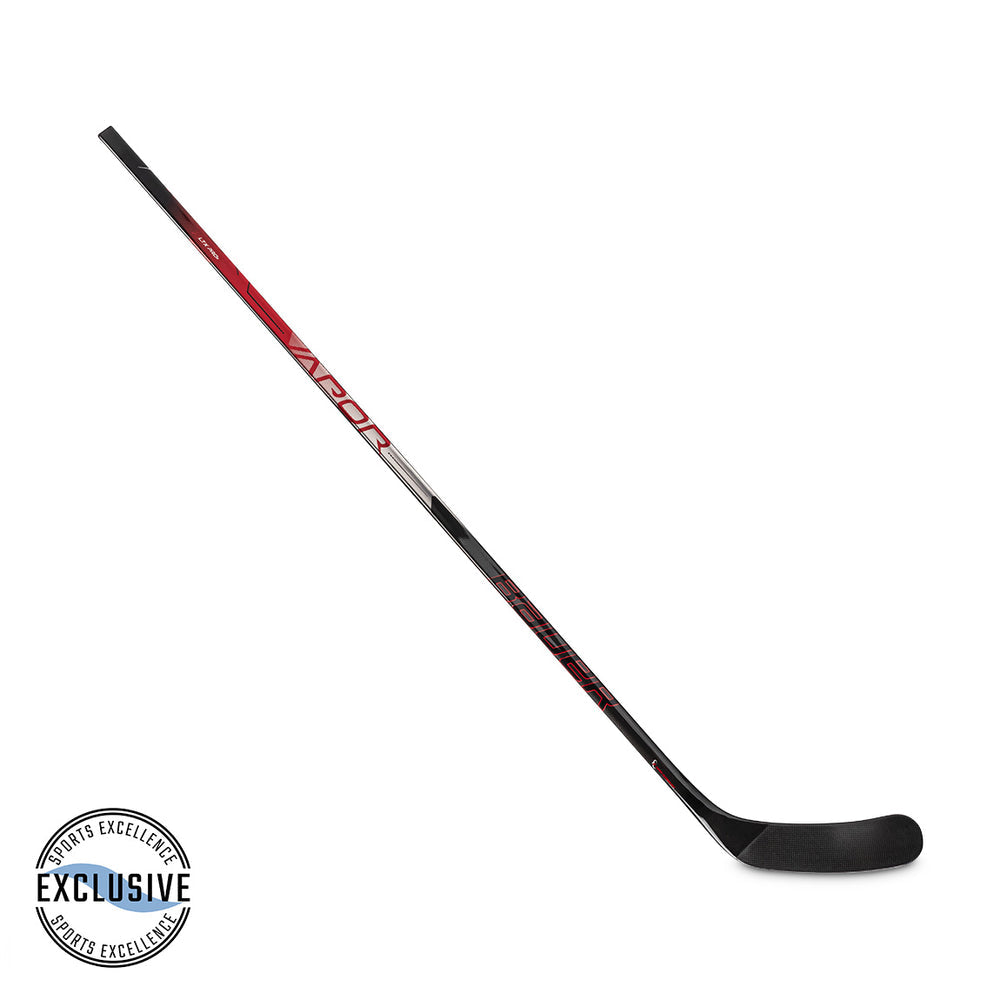 STICKS HOCKEY STICKS JUNIOR HOCKEY STICKS