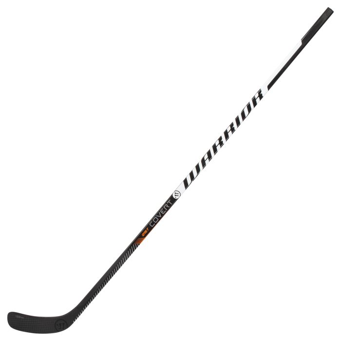 STICKS HOCKEY STICKS SENIOR HOCKEY STICKS