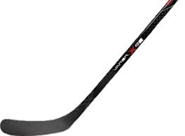 STICKS HOCKEY STICKS JUNIOR HOCKEY STICKS