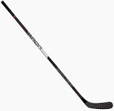 STICKS HOCKEY STICKS JUNIOR HOCKEY STICKS