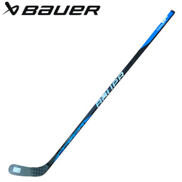 STICKS HOCKEY STICKS INTERMEDIATE HOCKEY STICKS