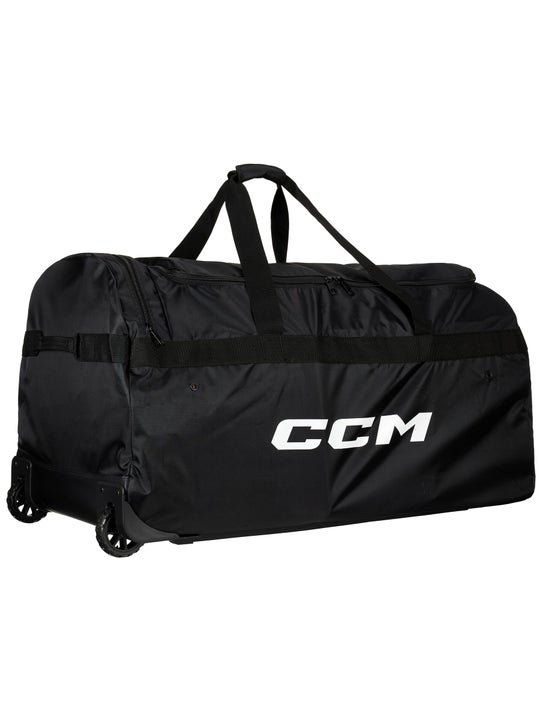 HOCKEY EQUIPMENT HOCKEY BAGS WHEELED BAGS