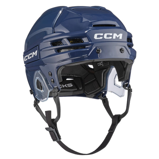 HOCKEY EQUIPMENT HELMETS AND CAGES HOCKEY HELMETS