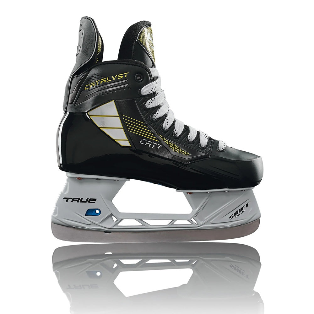 SKATES HOCKEY SKATES SENIOR HOCKEY SKATES