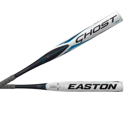 BASEBALL AND SOFTBALL BATS FASTPITCH AND SLOWPITCH BATS